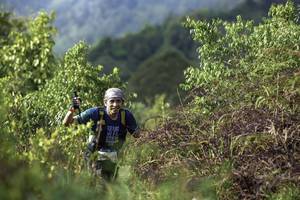 BIB: 
                            <button type="button" onclick="openModal(24763524)" class="btn btn-primary btn-sm float-right btn-popup" data-toggle="modal" data-target=".modal-high-quality">
                        <i class="fas fa-shopping-cart"></i> Add to Cart
                    </button>
                                            <button type="button" onclick="isThisMe(24763524, true)" class="btn btn-success btn-sm float-right btn-popup btn-isme hidden" data-toggle="tooltip" data-placement="bottom" title="นี่คือรูปของคุณใช่ไหม คลิกที่นี่เพื่อเอาเข้าอัลบั้ม">
                        <i class="fas fa-plus"></i> Add to album
                    </button>
                    <button type="button" onclick="isThisMe(24763524, false)" class="btn btn-warning btn-sm float-right btn-popup btn-isnotme hidden">
                        <i class="fas fa-ban"></i> Remove from album
                    </button>